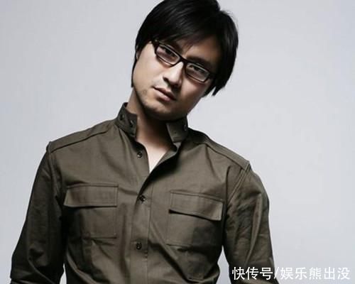 《王牌对王牌》汪峰Battle华晨宇，两代歌手对比，何以越来越弱?