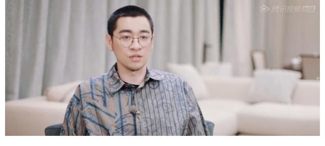 坞长|汪苏泷高票当选坞长，宋丹丹苏芒依旧指手画脚，为何不自己上任？？