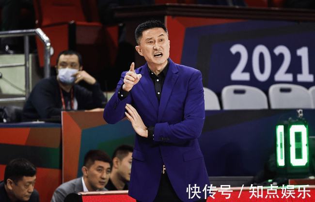 琼斯|116-99!广东男篮对决完胜吉林,阿联状态回暖,球迷透露赢球密码