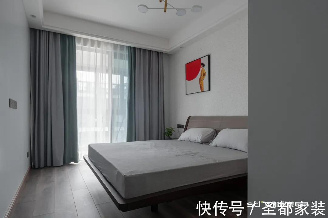 瓷砖|这2种选购瓷砖的方法,学会后挑瓷砖不用纠结!