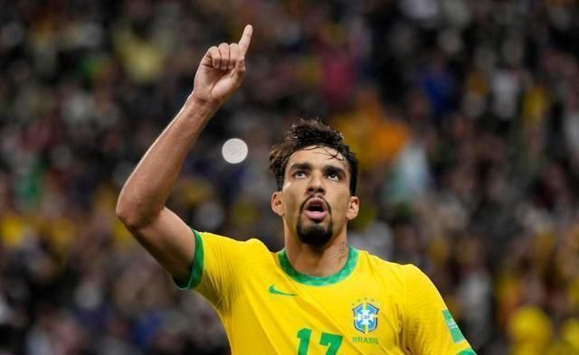 纪录|0-0!阿根廷闷平,创2大纪录,28年神迹诞生,梅西还未锁定世界杯