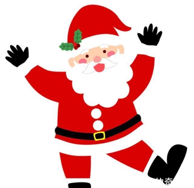 瓜果|瓜果飘香|太甜!如果凉山的冬天有味道,一定是草莓味的~