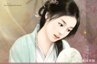 一世|5本完结重生类古代言情小说,重活一世,定要不负此生