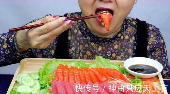 五梅|想养肝先管住嘴,这3种食物,再喜欢也少碰,肝脏会感激你的