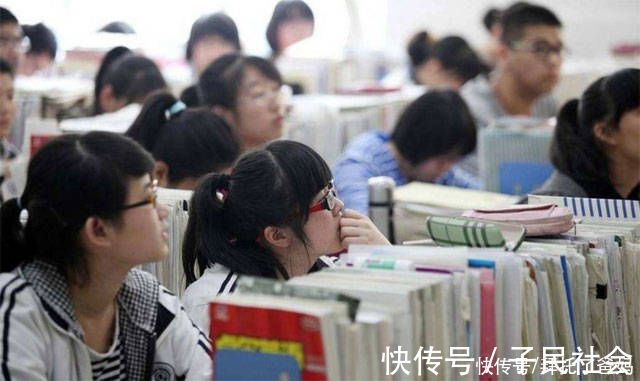 孩子|那些从小就被安排上补习班的孩子,后来都怎样了?