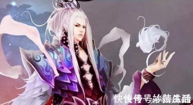 本本|老书荒推荐3本顶尖玄幻小说,本本好评不断,熬夜也要看完