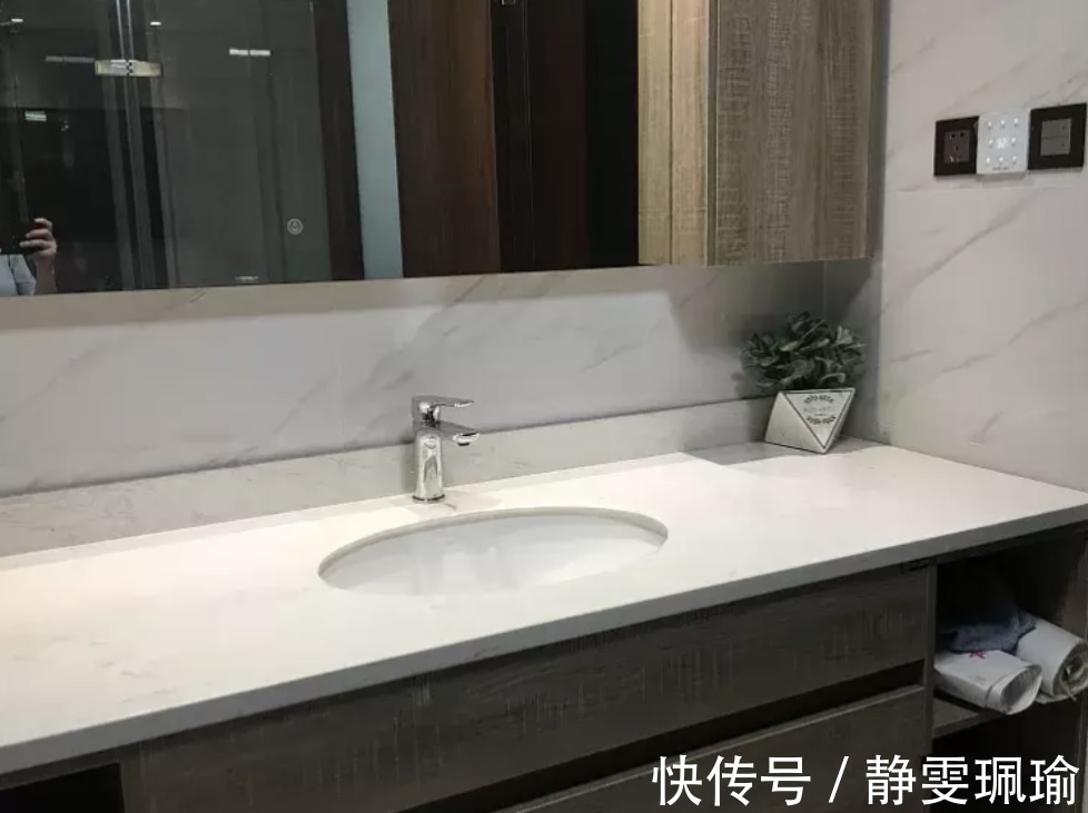 美式|有了房就装修现代美式风格吧，简约和高级感并存，未来很难过时