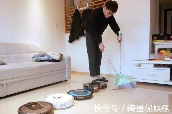 预产期|离预产期只剩7天,夫妻二人“冷战”,孕妈对丈夫的试探吓坏婆婆