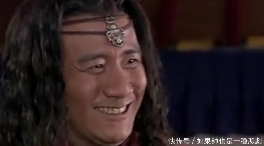 撒麻耳|成吉思汗打算集中所有的兵力，攻击敌方的重要基地