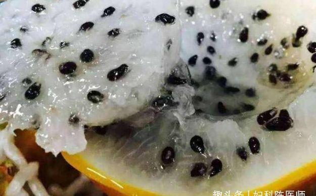 陈医师|女性想要身体好,常吃3种食物,补血美容,排毒护肝,紧皱又嫩肤