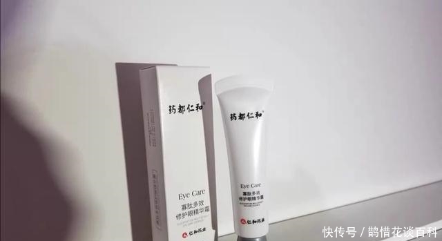 护肤品哪款好？种草几款“宝藏”护肤品，效果好还不贵