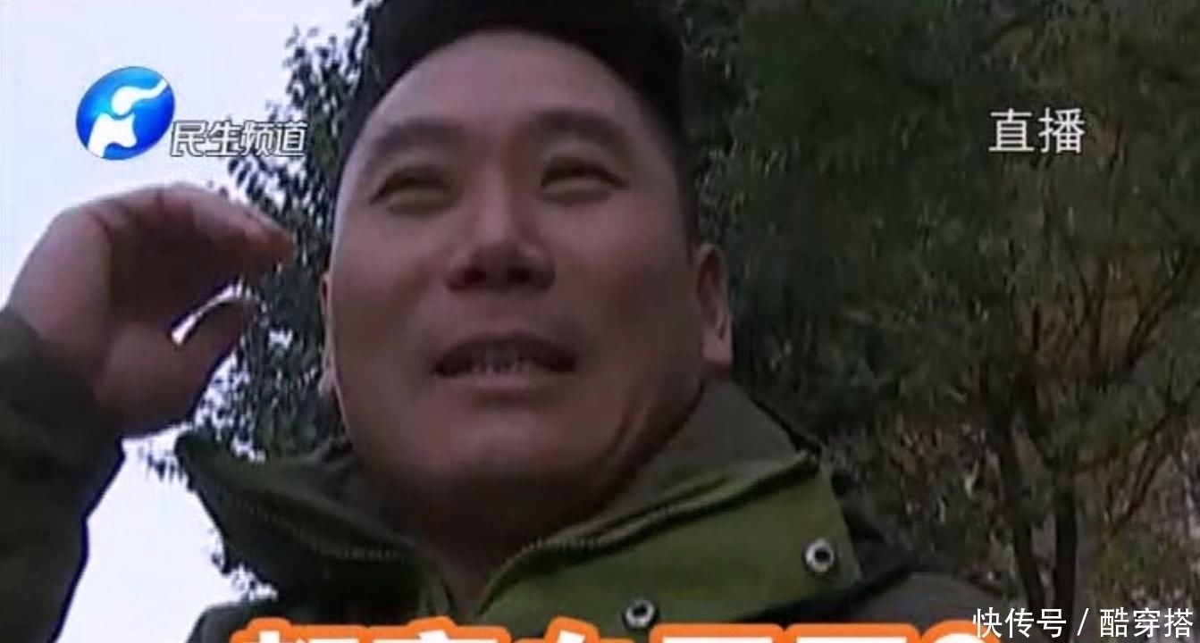 学习习惯|花两万六送孩子上补习班，结果原来考30现在只考28分，家长崩溃