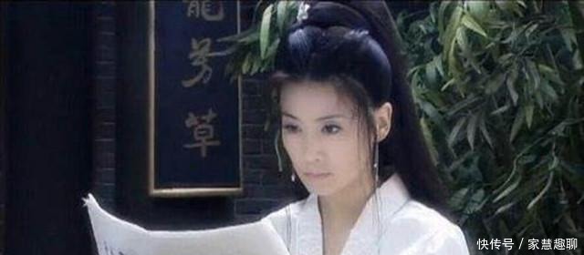  现竟|百年前，中国四大奇书之一被日本人夺走，现竟让中国人东渡寻找