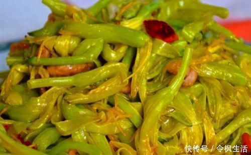 健康长寿|肝不好的人，牢记常吃3种天然排毒王，减轻肝脏负担，有助于养肝