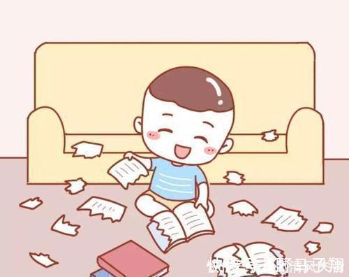 数学|孩子有这三种“臭毛病”,多半以后数学差不了,好好培养能成学霸