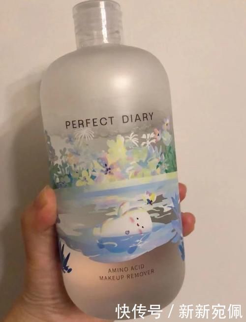 姐妹们|风大就一定好用?殊不知是人人喊打“过街老鼠”,快避开雷区!