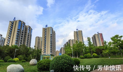 一梯两户|为何很多人不愿意购买一梯两户,建筑学家坦言:存在3大“硬伤”