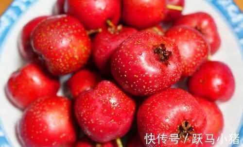 女人|子宫干净人年轻,多吃5种食物,清理子宫垃圾,远离妇科病