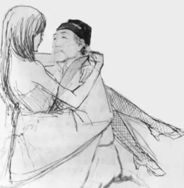 家长|小学生课本涂鸦走红,看到杜甫,老师哭笑不得:被彻底玩坏了