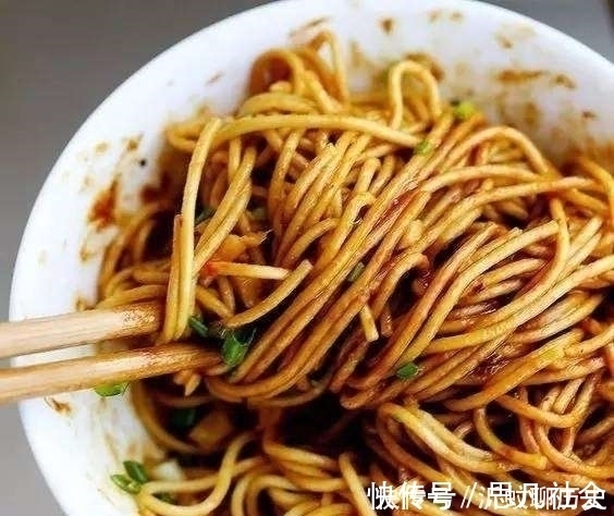 好吃|公认5种“最抗饿”的早餐，好吃又营养，你会选择哪一种食物？
