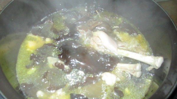 隔夜菜|这菜千万不能隔夜吃，吃多了相当于吃慢性毒药，看了赶紧告诉家人