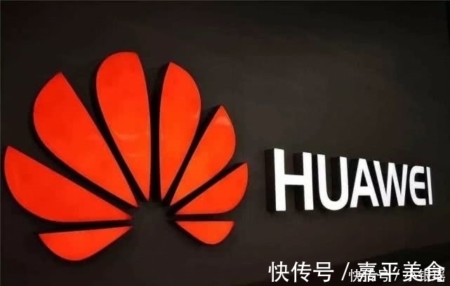 |曾以为任正非说笑话，美媒调查后炸锅了我们落后太多