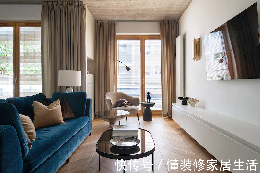 功夫|装修还是要下点功夫的,认真总结了一篇详细攻略,直接拿去参考吧