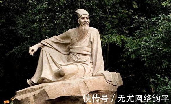 宋神宗$险些害死苏轼的乌台诗案,诗里写了何事?任谁都难以忍受