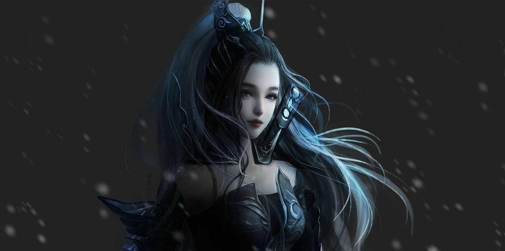 民调局异闻录!那些年我们曾经看过的完本老书,你还记得几本?