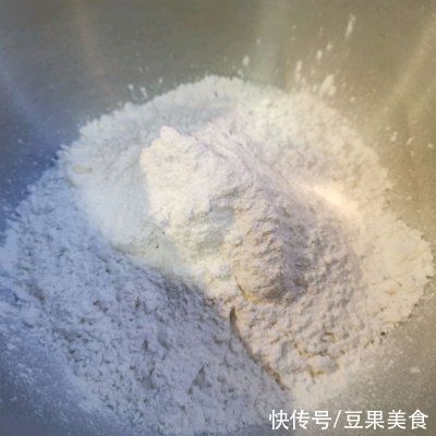 超级简单的花生酥一上桌，老人宝宝全都笑