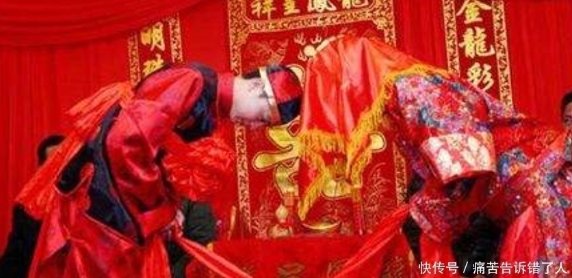 俗语“男看鼻子女看嘴，一生富贵少是非”，老祖宗话有何含义