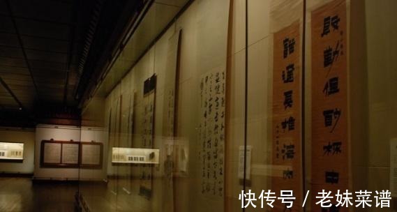 字帖|王羲之的“请假条”,被当成垃圾处理,几次被认为是赝品!