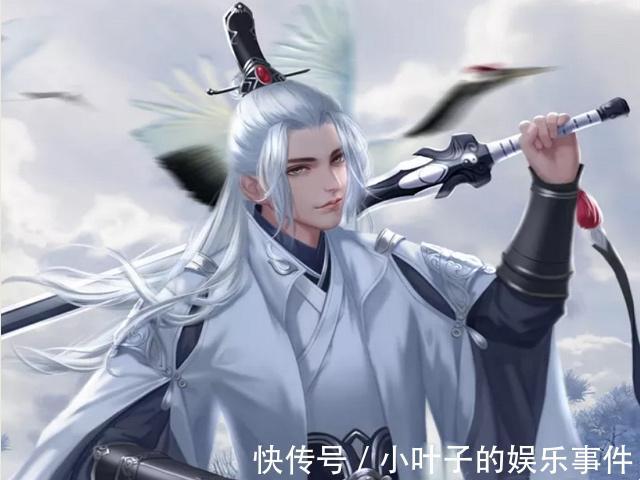 小说！5本笑岔气的搞笑小说，主角蛇皮操作秀翻全场！轻松幽默很解压