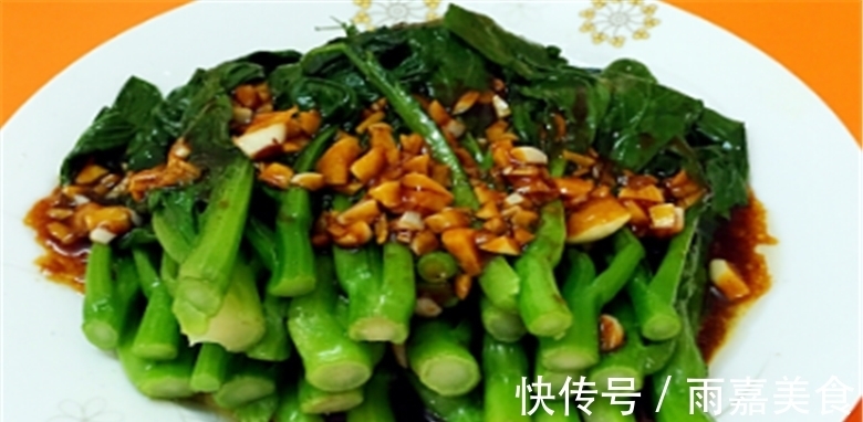 荤素|简单食材荤素搭配吃更鲜香、美味简单营养、学会不用下馆子
