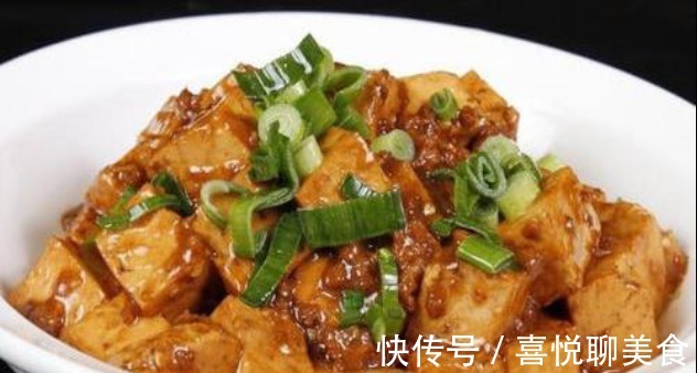 花椒粉|美食优选豌豆肥肠、蒜香肉末烧豆腐、酸辣木耳、小炒蟹味菇