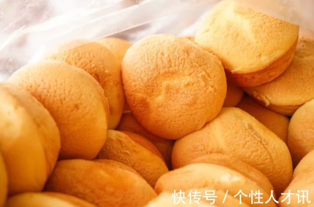 大娘|大娘因糖尿病离世,内分泌专家:“2素”尽早停用,或比白糖还升血糖