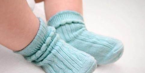 媛媛|多摸宝宝的这三个地方,娃会越长越聪明,建议宝妈学习一下