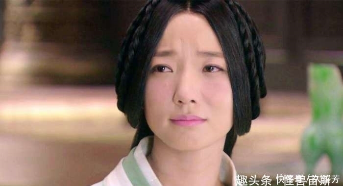 汉宣帝|她克死5个未婚夫无人敢娶, 相士却说她贵不可言,后来母仪天下