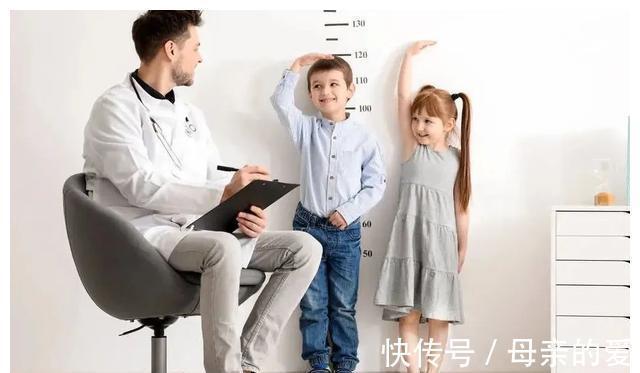 孩子|“阻碍”孩子发育的水果或已公布,这3种平时尽量少吃,不妨了解