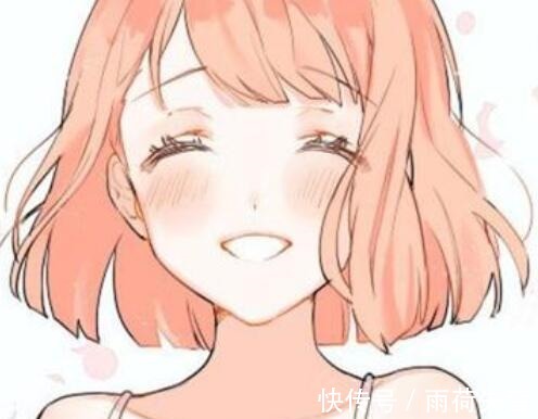 老婆|你希望谁做你“老婆”这些路痴小姐姐你愿意接受吗