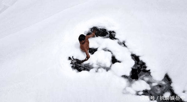 比印度恒河还“毒”的河：河内连鱼都无法生存，当地人却用来煮饭