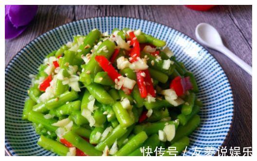 人人称赞的几道家常美食,简单又下饭,家里来客自己下厨露一手吧