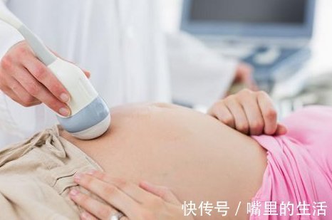 胎儿|怀孕后,这3个常见的行为孕妈不可有,别自己舒服,苦了胎儿