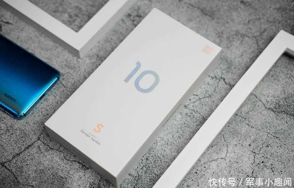 手机|短板太短!只能让人牵着鼻子走?高通发话了,小米彻底乱了!