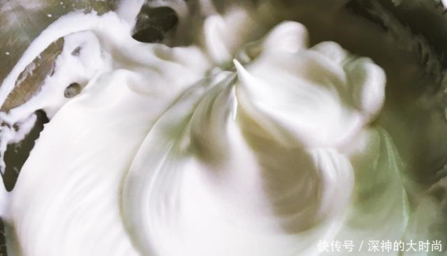 小米糕|胃不好早餐多吃它,养胃健脾,越吃肠胃越健康,比吃药管用