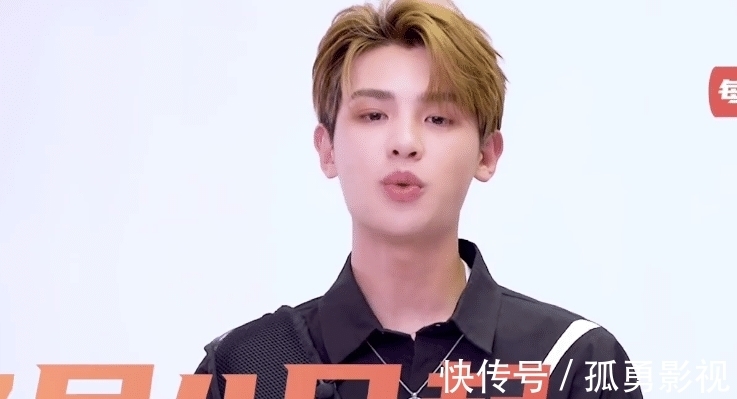 秦昊|《極限挑戰7》完結后,東方衛視再推熱門綜藝,楊超越成唯一女MC