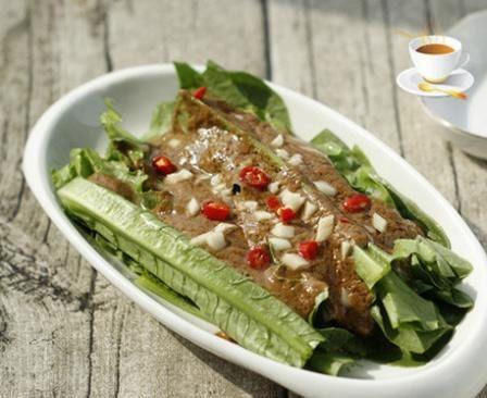 食物|秋天不妨坚持吃3种食物,补充营养,淡化皱纹,好处多多