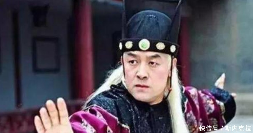 唐朝和明朝同为宦官干政,为何唐朝可以废