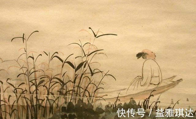 咸通十哲@白头翁考上进士,感叹自己如同返老还童,朋友写下此诗道贺