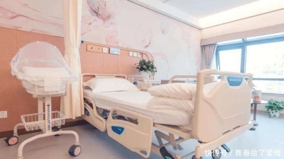 小宝贝|半夜突然就要生孩子了,我们要去门诊呢还是直接去分娩室